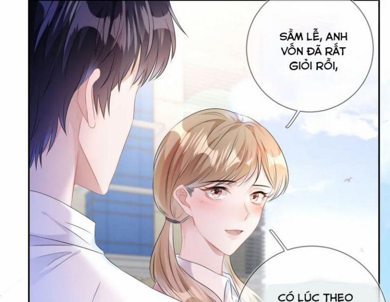 Mạnh Mẽ Công Chiếm 20 trang 77