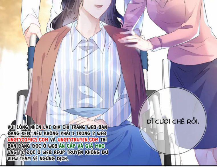 Mạnh Mẽ Công Chiếm 20 trang 79
