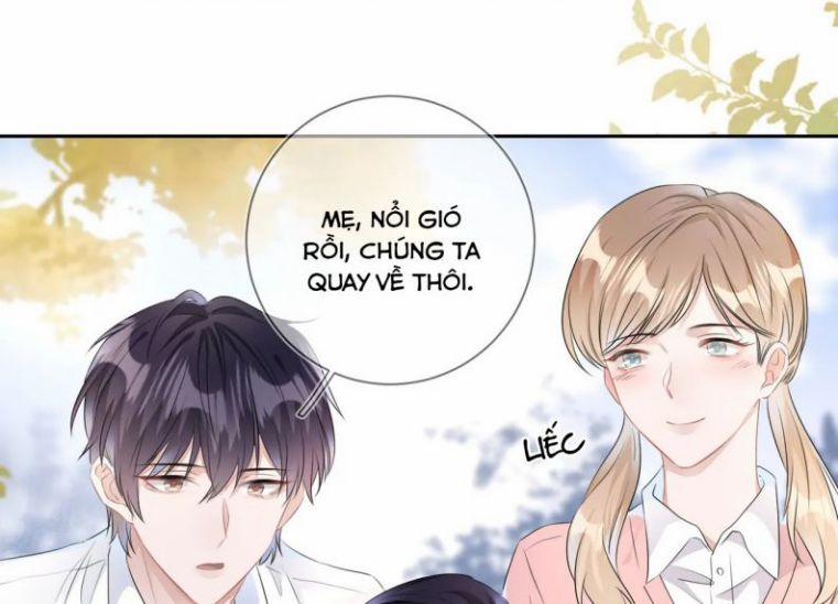 Mạnh Mẽ Công Chiếm 20 trang 80