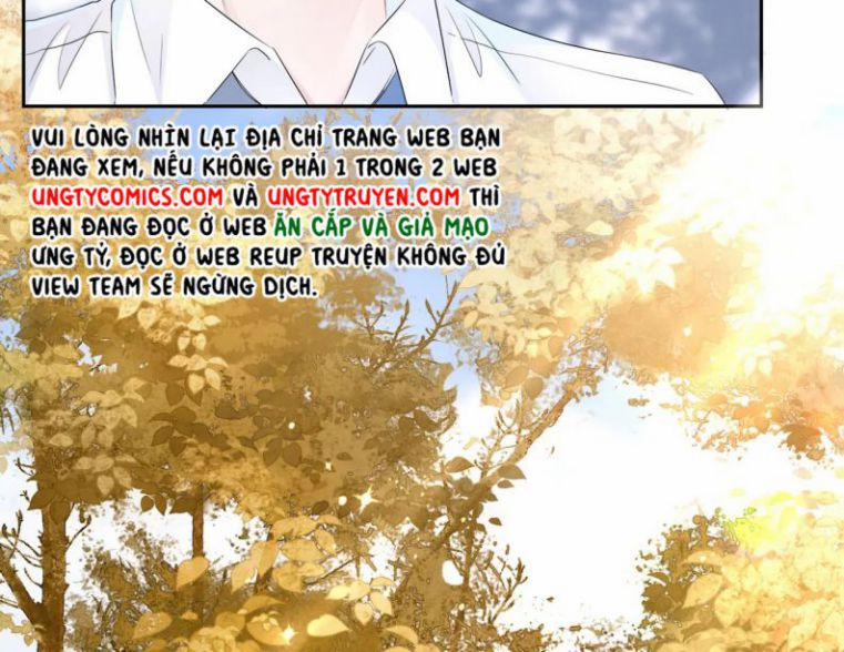 Mạnh Mẽ Công Chiếm 20 trang 83