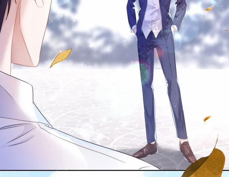 Mạnh Mẽ Công Chiếm 20 trang 85