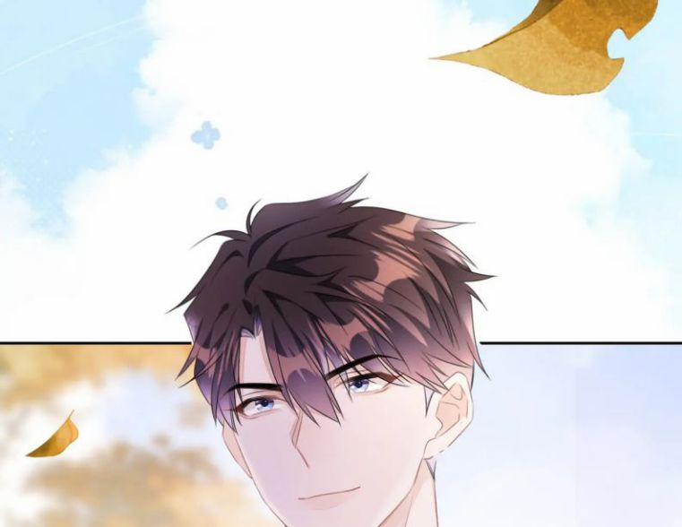 Mạnh Mẽ Công Chiếm 20 trang 86