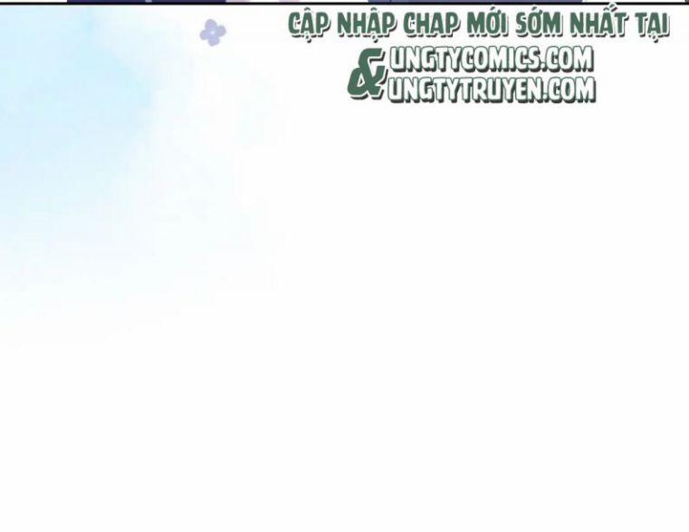 Mạnh Mẽ Công Chiếm 20 trang 88