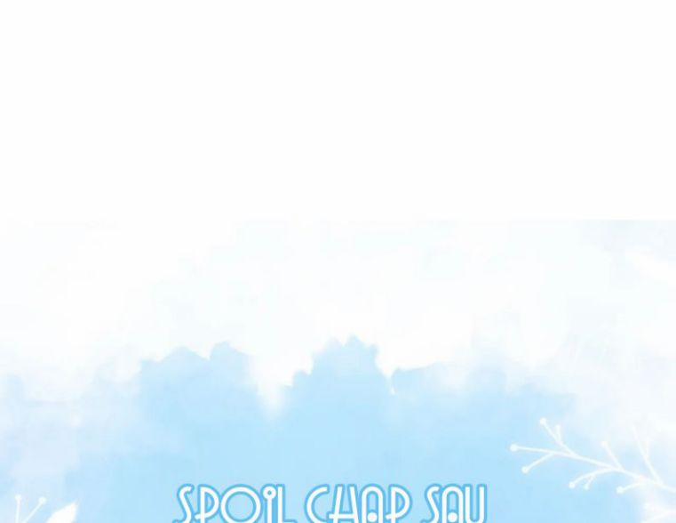 Mạnh Mẽ Công Chiếm 20 trang 89