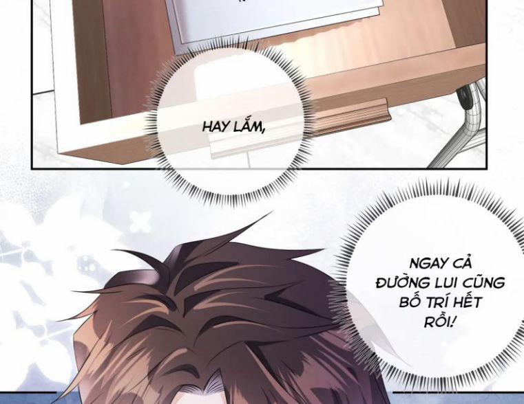 Mạnh Mẽ Công Chiếm 20 trang 9