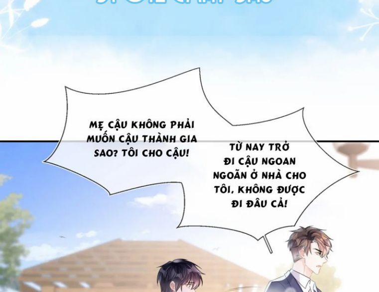 Mạnh Mẽ Công Chiếm 20 trang 90