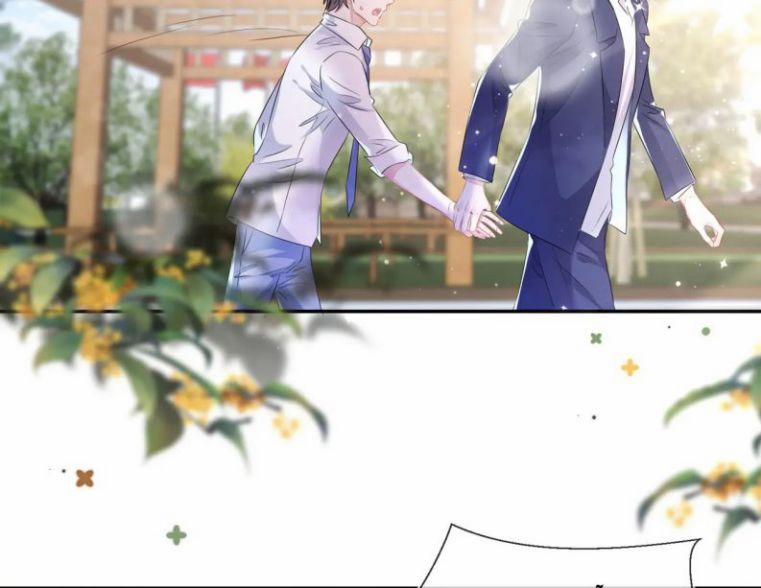 Mạnh Mẽ Công Chiếm 20 trang 91