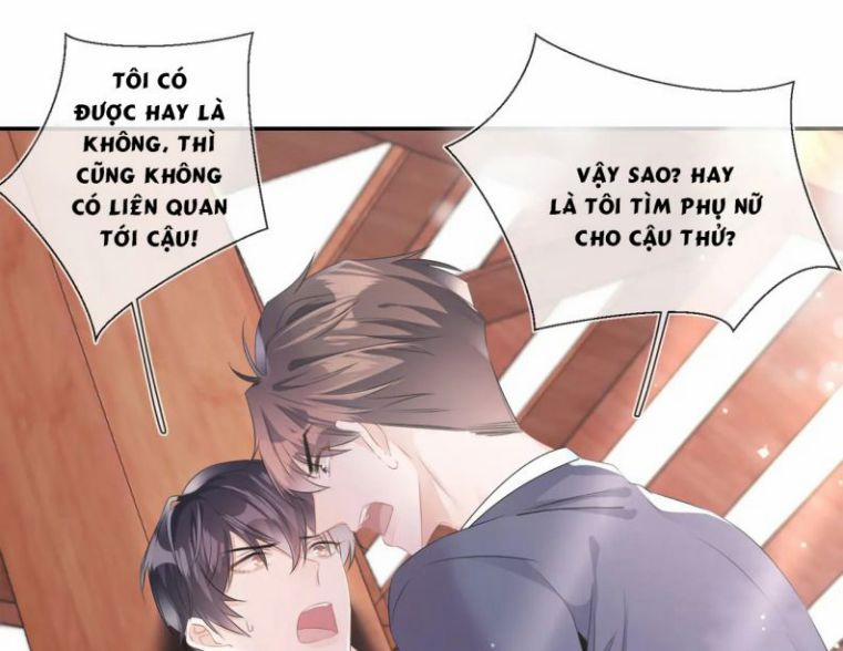 Mạnh Mẽ Công Chiếm 20 trang 94