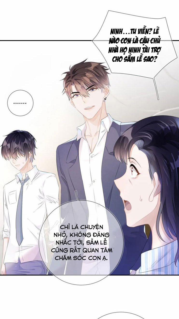 Mạnh Mẽ Công Chiếm 21 trang 15