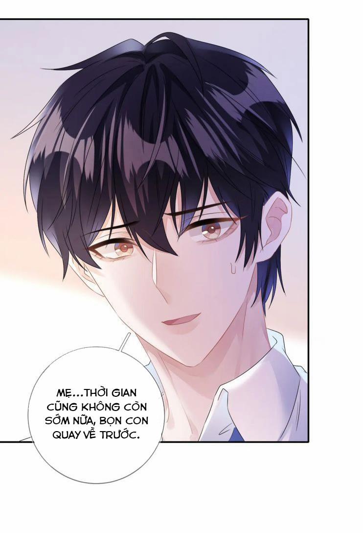 Mạnh Mẽ Công Chiếm 21 trang 21