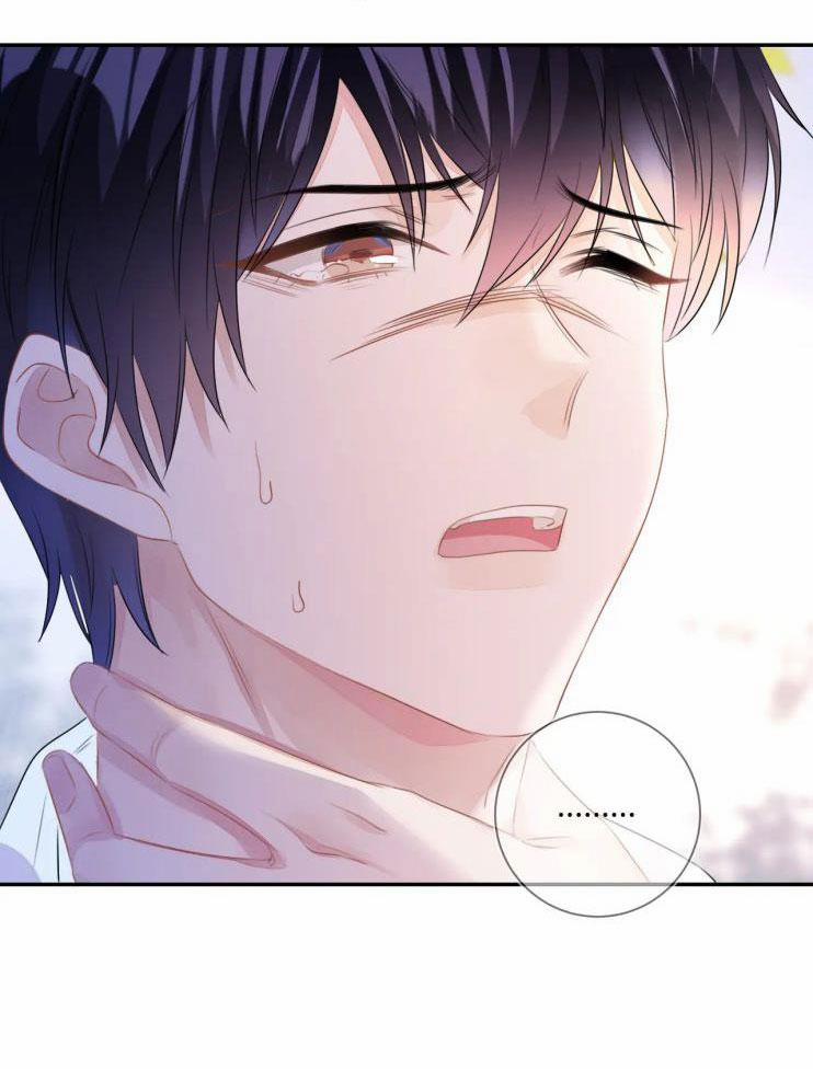 Mạnh Mẽ Công Chiếm 21 trang 28