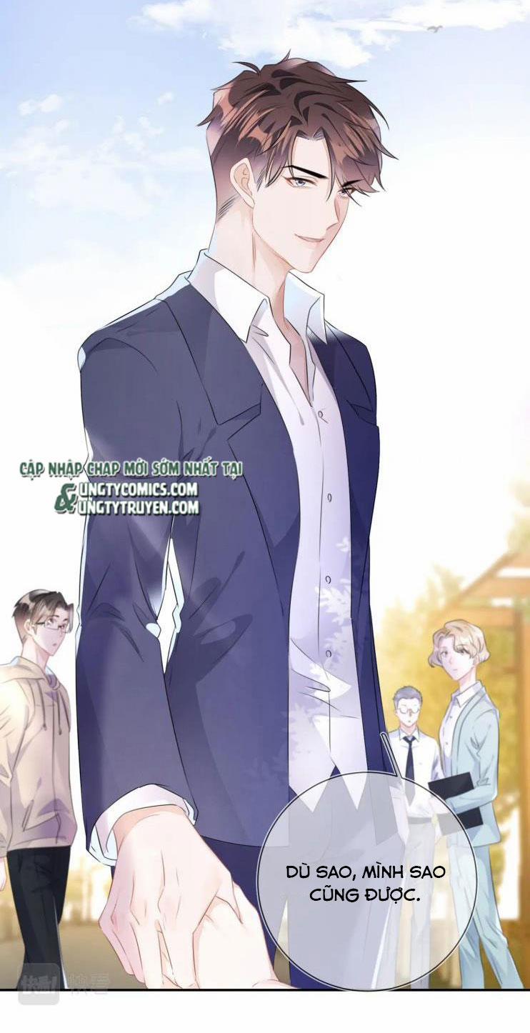 Mạnh Mẽ Công Chiếm 21 trang 37