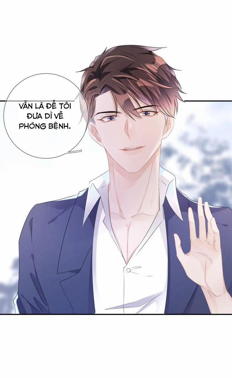 Mạnh Mẽ Công Chiếm 21 trang 5