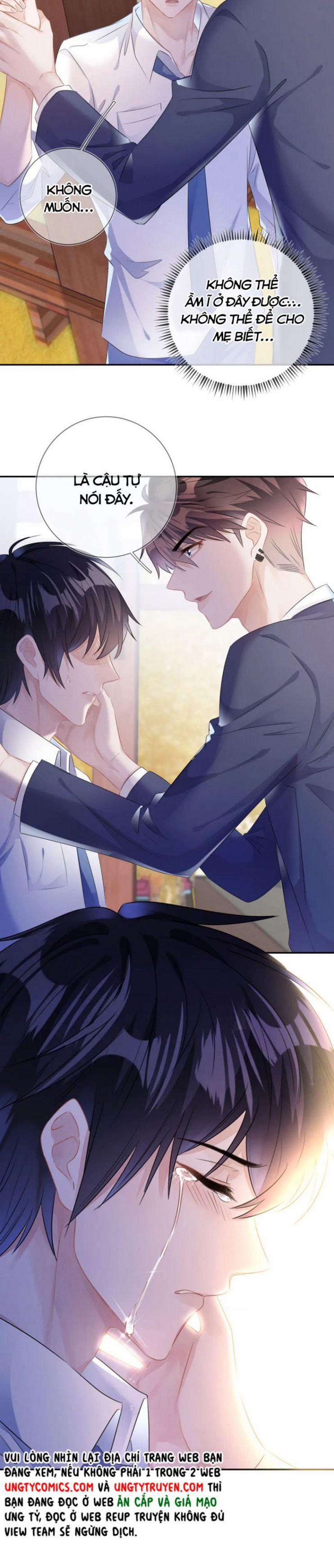 Mạnh Mẽ Công Chiếm 22 trang 2