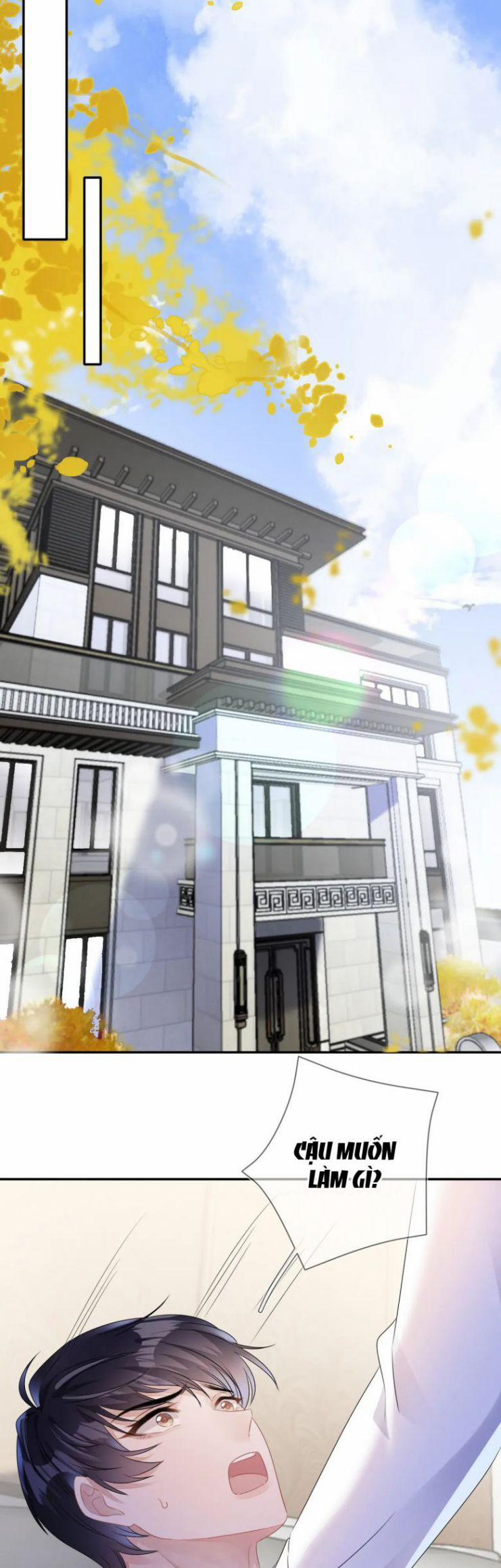 Mạnh Mẽ Công Chiếm 22 trang 4
