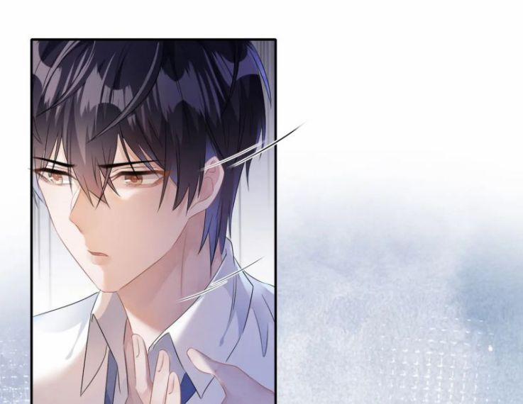 Mạnh Mẽ Công Chiếm 23 trang 10