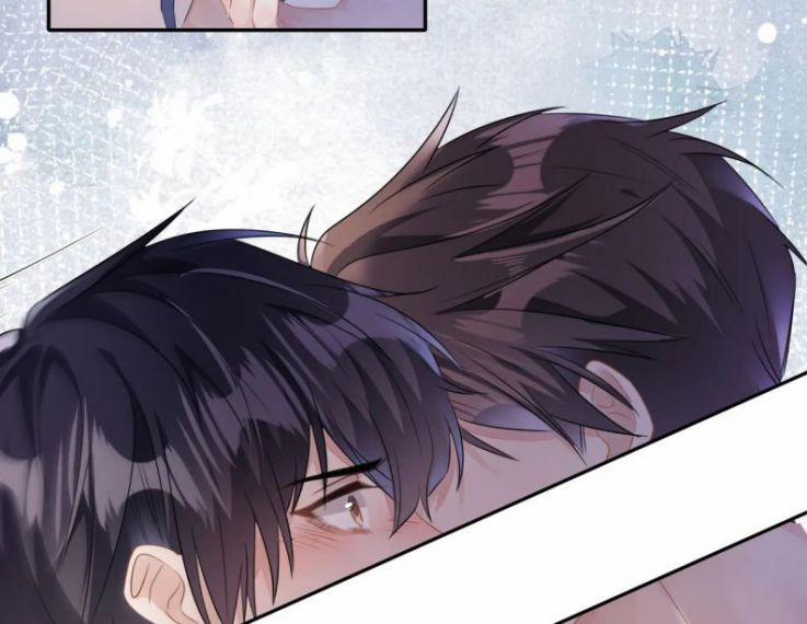 Mạnh Mẽ Công Chiếm 23 trang 11