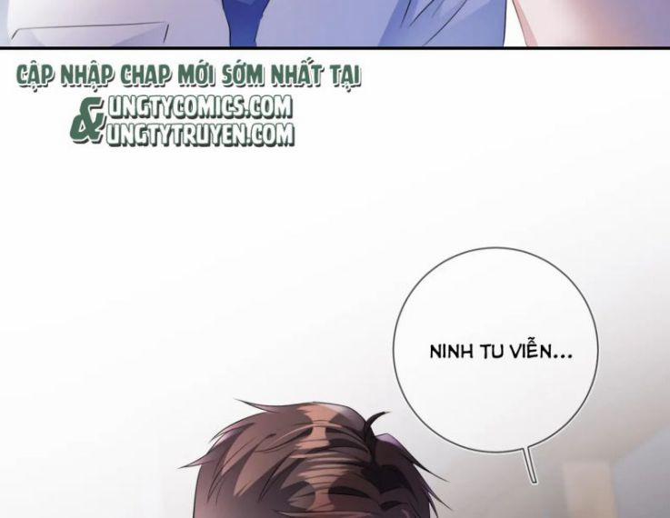 Mạnh Mẽ Công Chiếm 23 trang 13