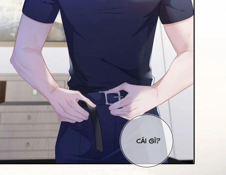 Mạnh Mẽ Công Chiếm 23 trang 17