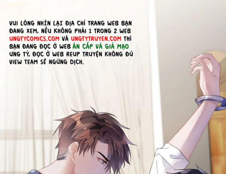 Mạnh Mẽ Công Chiếm 23 trang 18