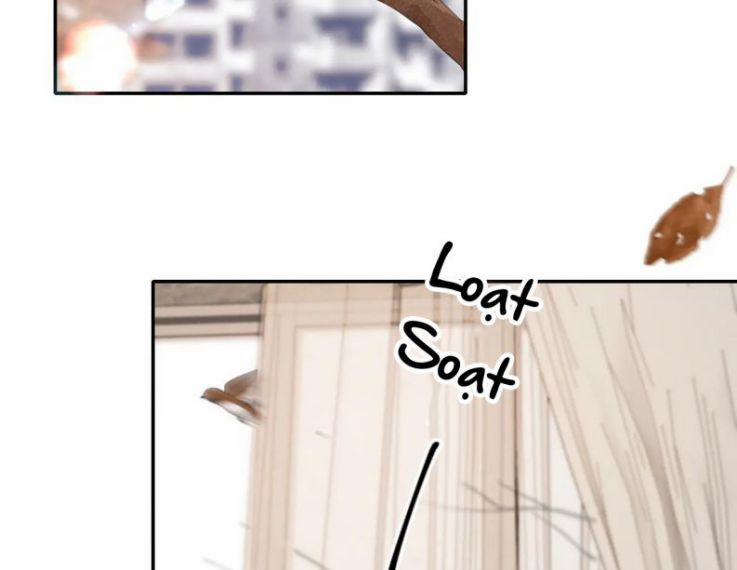 Mạnh Mẽ Công Chiếm 23 trang 2