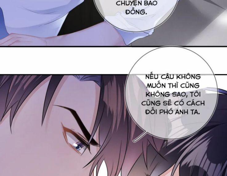 Mạnh Mẽ Công Chiếm 23 trang 20