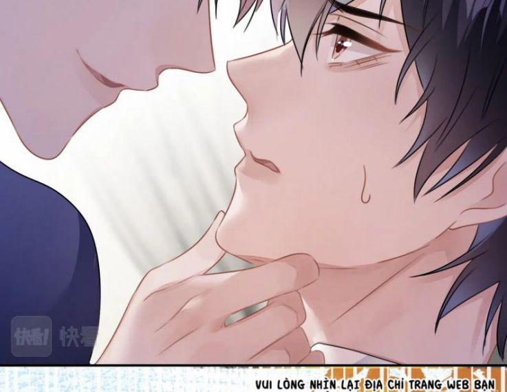 Mạnh Mẽ Công Chiếm 23 trang 21