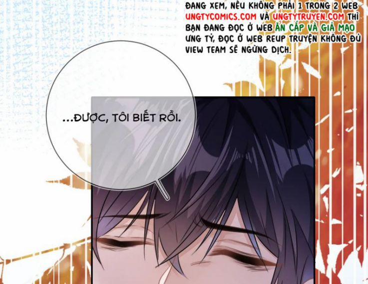 Mạnh Mẽ Công Chiếm 23 trang 22