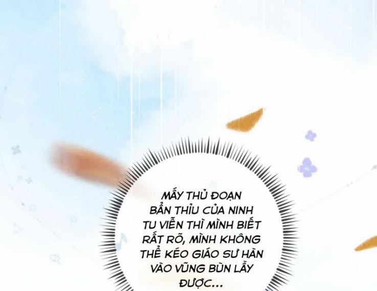 Mạnh Mẽ Công Chiếm 23 trang 24