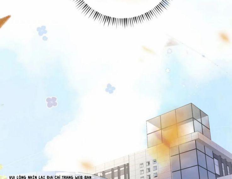 Mạnh Mẽ Công Chiếm 23 trang 25