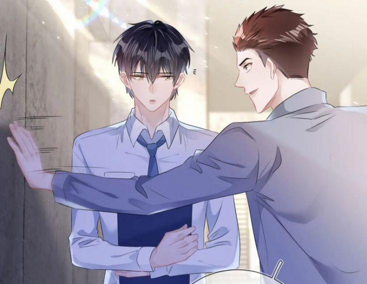 Mạnh Mẽ Công Chiếm 23 trang 27