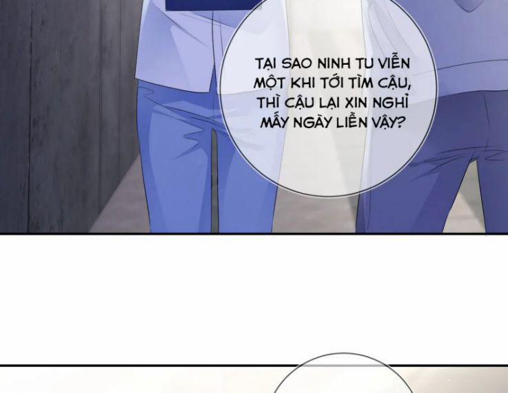 Mạnh Mẽ Công Chiếm 23 trang 28