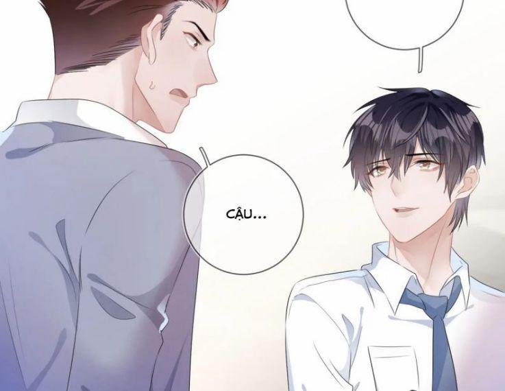 Mạnh Mẽ Công Chiếm 23 trang 33