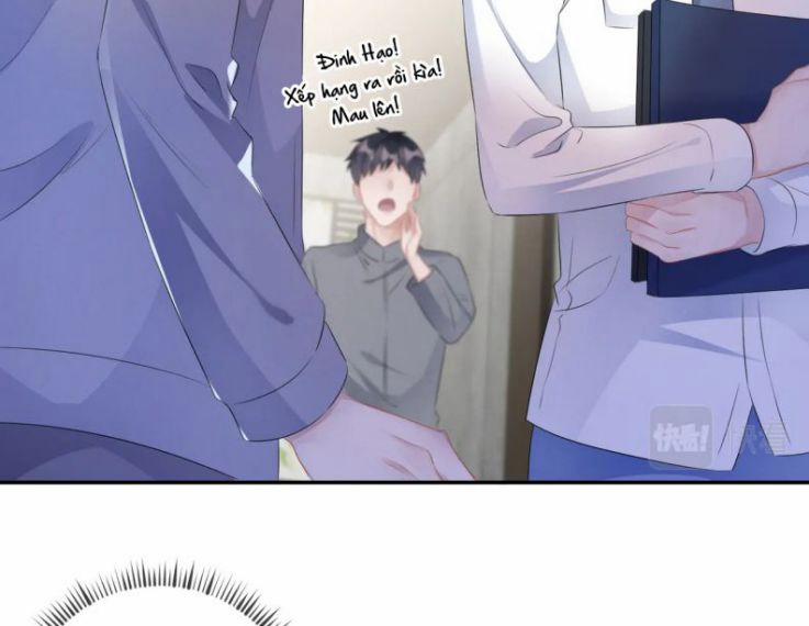 Mạnh Mẽ Công Chiếm 23 trang 34