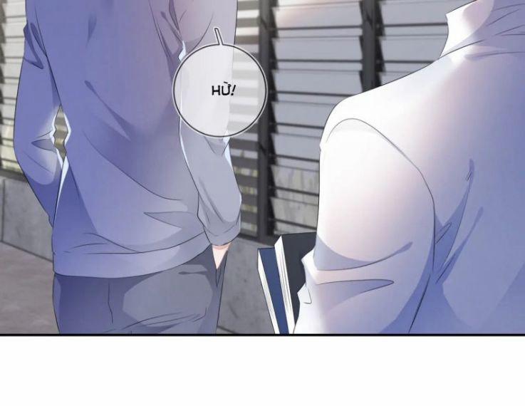 Mạnh Mẽ Công Chiếm 23 trang 36