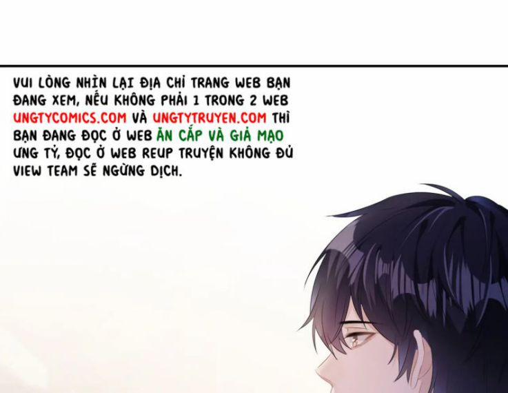 Mạnh Mẽ Công Chiếm 23 trang 37