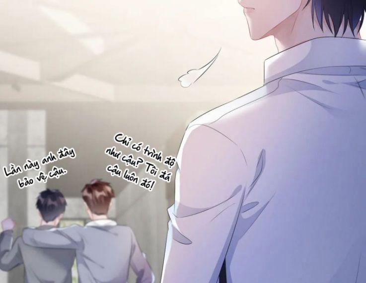 Mạnh Mẽ Công Chiếm 23 trang 38