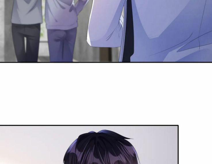 Mạnh Mẽ Công Chiếm 23 trang 39