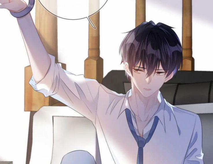 Mạnh Mẽ Công Chiếm 23 trang 4