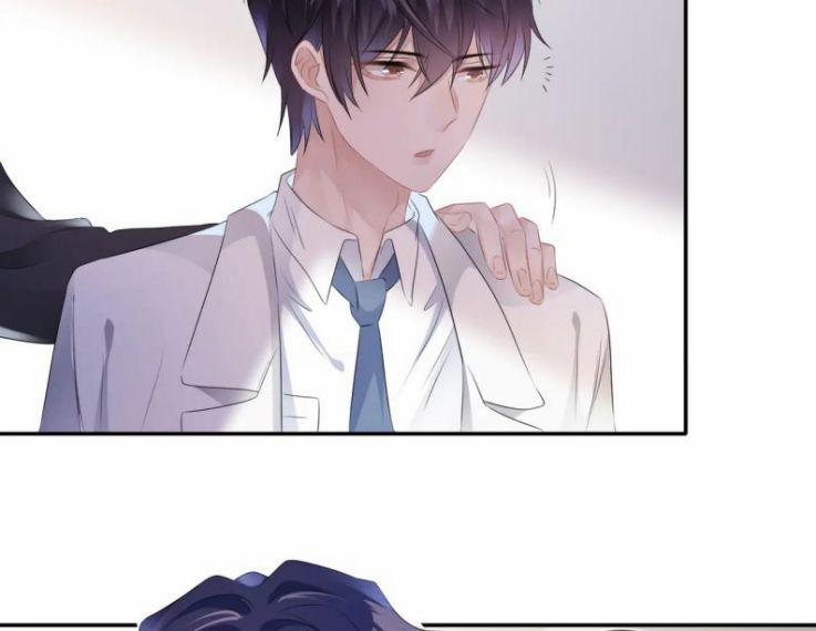 Mạnh Mẽ Công Chiếm 23 trang 40