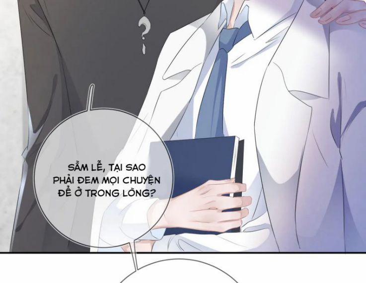 Mạnh Mẽ Công Chiếm 23 trang 42