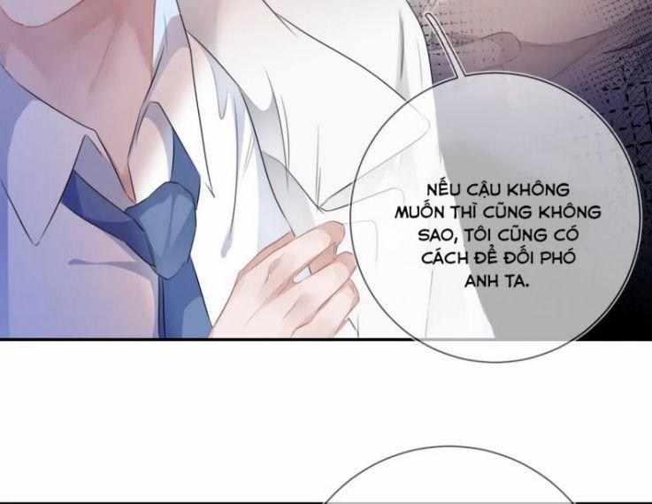 Mạnh Mẽ Công Chiếm 23 trang 44
