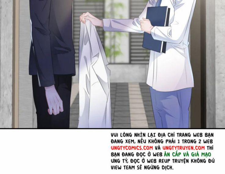 Mạnh Mẽ Công Chiếm 23 trang 46