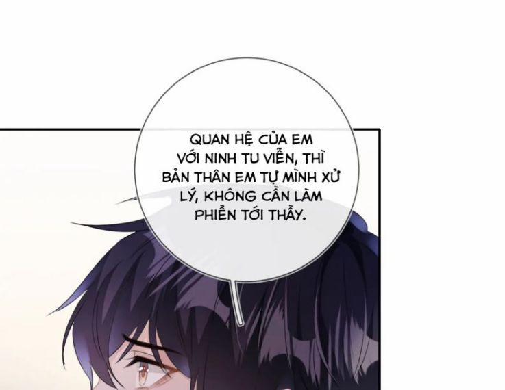 Mạnh Mẽ Công Chiếm 23 trang 47