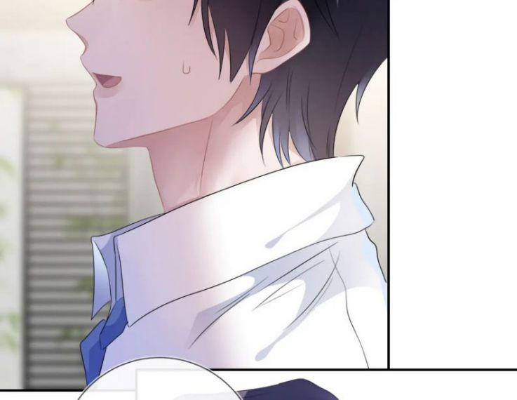 Mạnh Mẽ Công Chiếm 23 trang 48