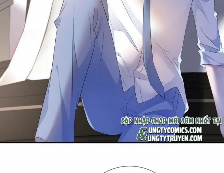 Mạnh Mẽ Công Chiếm 23 trang 5