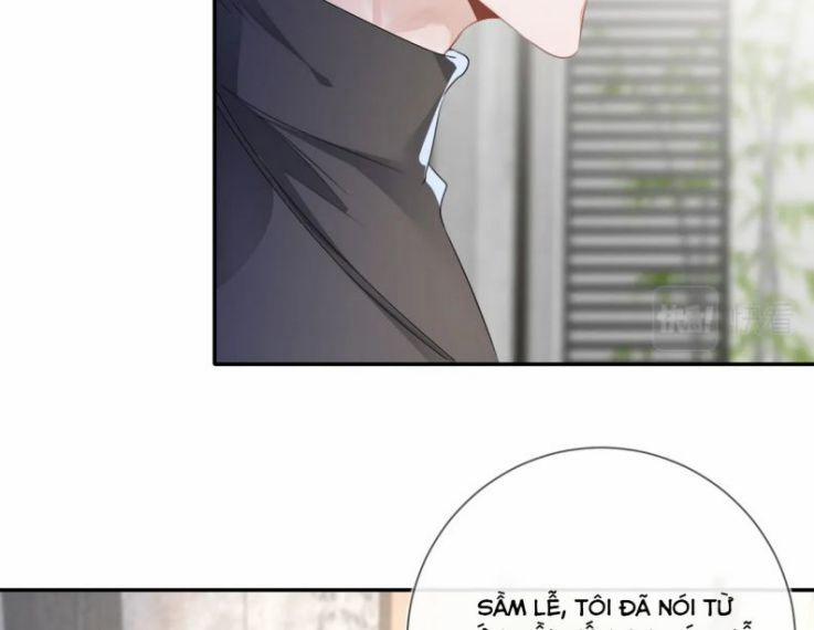 Mạnh Mẽ Công Chiếm 23 trang 50