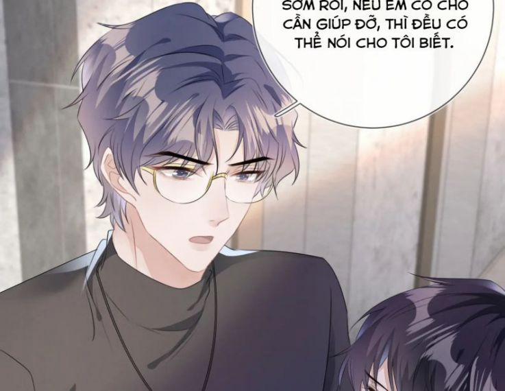 Mạnh Mẽ Công Chiếm 23 trang 51