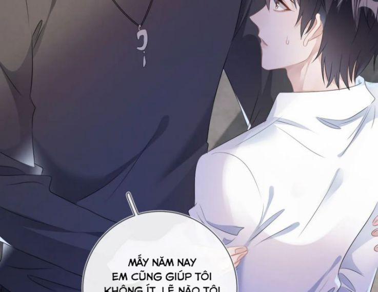 Mạnh Mẽ Công Chiếm 23 trang 52