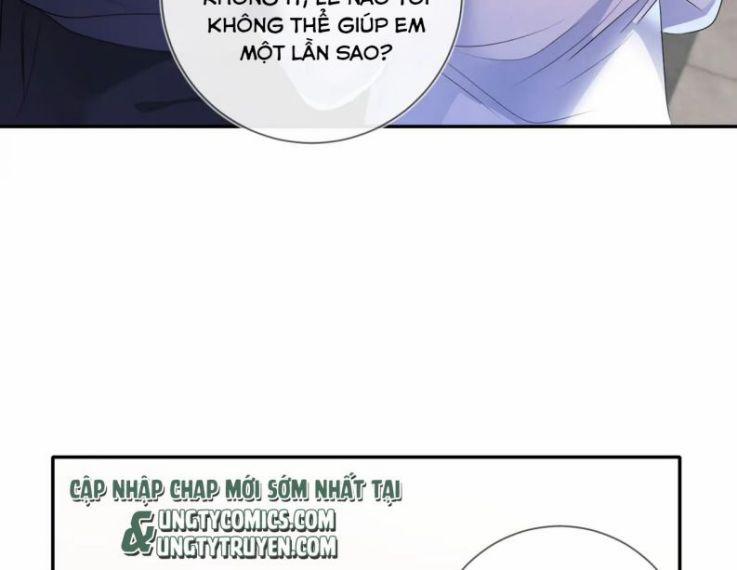 Mạnh Mẽ Công Chiếm 23 trang 53